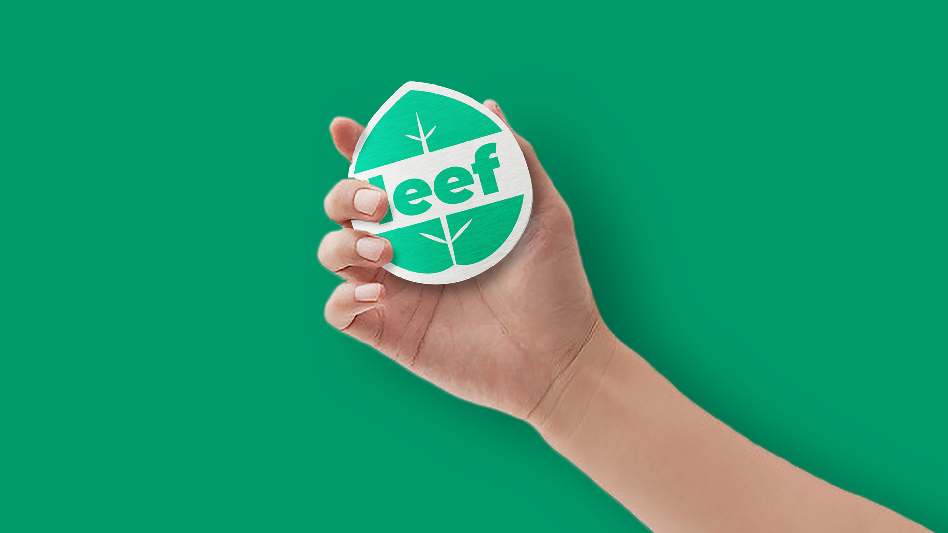 Apeçu du packaging en taille réelle